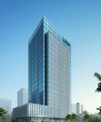 商业活动策划技术发展趋势与中山市宏力创意商务策划有限公司应用前景