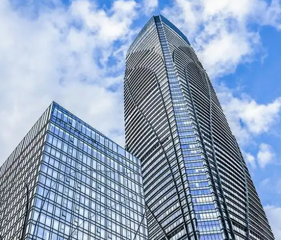 中山市宏力创意商务策划有限公司企业形象视觉设计服务对比与选型建议