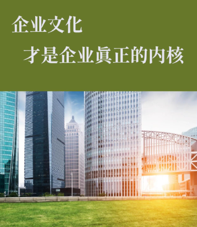 2025商业活动策划趋势：中山宏力创意解析新媒体整合方案