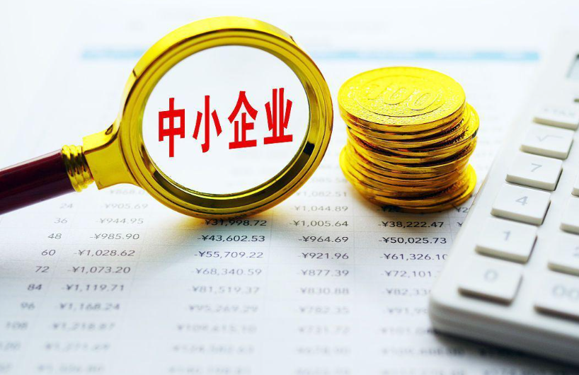 中山市宏力创意商务策划有限公司企业形象视觉设计服务对比与选型建议